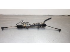 Recambio de cremallera direccion para mazda 323 berlina f/s (bj) 2.0 d f glx referencia OEM IAM BJ3D32110E  