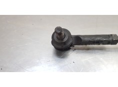 Recambio de cremallera direccion para mazda 323 berlina f/s (bj) 2.0 d f glx referencia OEM IAM BJ3D32110E   2