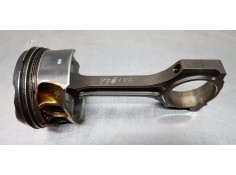 Recambio de biela para ford kuga (cbs) titanium referencia OEM IAM T4U0A   2