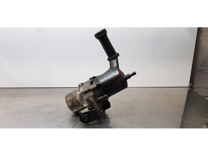 Recambio de bomba direccion para peugeot 5008 active referencia OEM IAM 9803398080   Recambio de bomba direccion para peugeot 5008 active referencia OEM IAM 9803398080