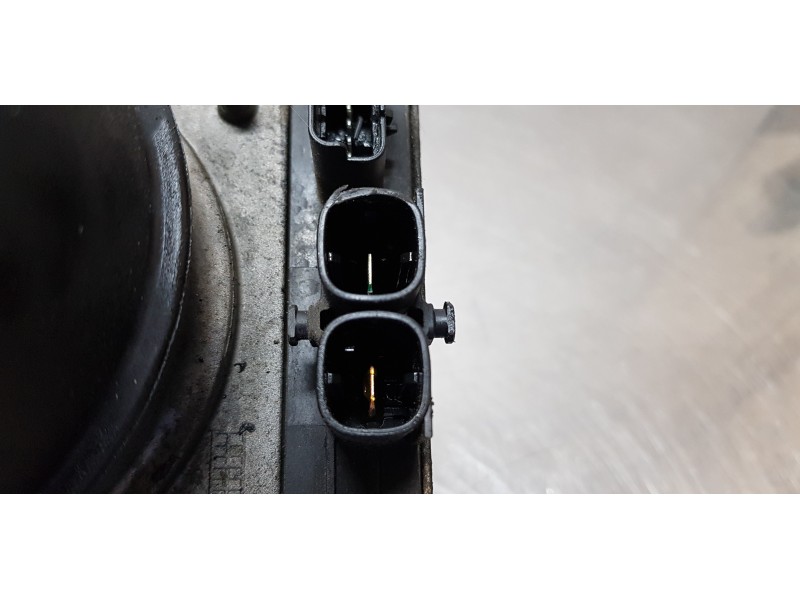 Recambio de bomba direccion para peugeot 5008 active referencia OEM IAM 9803398080   Recambio de bomba direccion para peugeot 5008 active referencia OEM IAM 9803398080