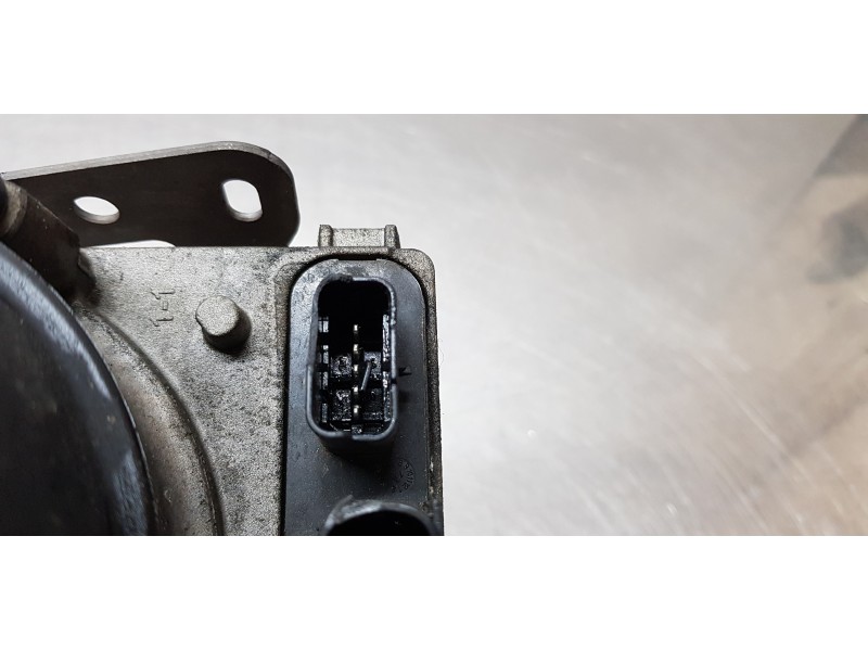 Recambio de bomba direccion para peugeot 5008 active referencia OEM IAM 9803398080   Recambio de bomba direccion para peugeot 5008 active referencia OEM IAM 9803398080