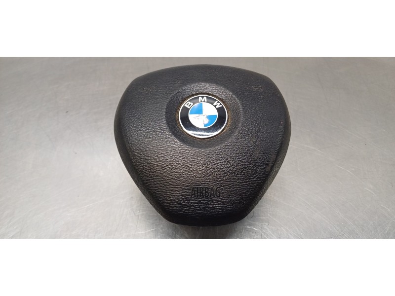 Recambio de kit airbag para bmw x5 (e70) 3.0d referencia OEM IAM 51456974547   Recambio de kit airbag para bmw x5 (e70) 3.0d referencia OEM IAM 51456974547