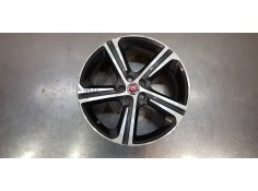 Recambio de llanta para jaguar xf r-sport awd referencia OEM IAM T2H5943  