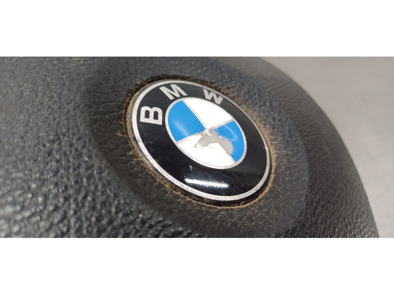 Recambio de kit airbag para bmw x5 (e70) 3.0d referencia OEM IAM 51456974547   Recambio de kit airbag para bmw x5 (e70) 3.0d referencia OEM IAM 51456974547