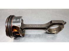 Recambio de biela para ford kuga (cbs) titanium referencia OEM IAM T4U0A   2