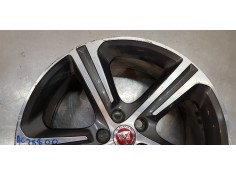 Recambio de llanta para jaguar xf r-sport awd referencia OEM IAM T2H5943   2