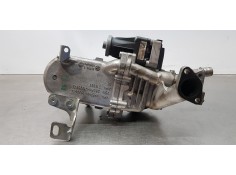 Recambio de valvula egr para ford grand tourneo connect 1.5 tdci cat referencia OEM IAM FM5Q9D475AA  