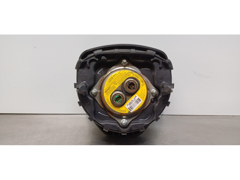 Recambio de kit airbag para bmw x5 (e70) 3.0d referencia OEM IAM 51456974547   Recambio de kit airbag para bmw x5 (e70) 3.0d referencia OEM IAM 51456974547