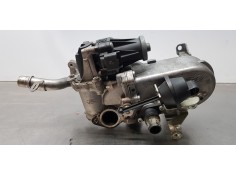 Recambio de valvula egr para ford grand tourneo connect 1.5 tdci cat referencia OEM IAM FM5Q9D475AA   2