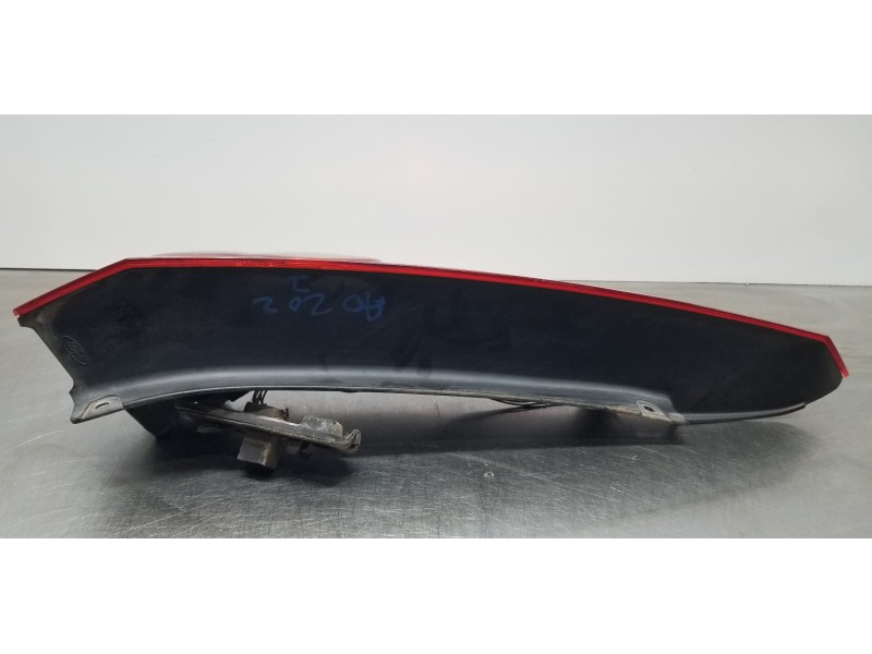 Recambio de piloto trasero izquierdo para ford fiesta (cbk) ambiente referencia OEM IAM 1437626 6S6113A603AG  Recambio de piloto trasero izquierdo para ford fiesta (cbk) ambiente referencia OEM IAM 1437626 6S6113A603AG