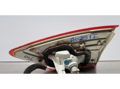 Recambio de piloto trasero izquierdo interior para ford kuga (cbs) titanium referencia OEM IAM 1785411 CV4413A603AD CV4413A603AA 2