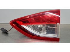 Recambio de piloto trasero derecho interior para ford kuga (cbs) titanium referencia OEM IAM 2070888 CV4413A602AD CV4413A602AH