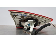 Recambio de piloto trasero derecho interior para ford kuga (cbs) titanium referencia OEM IAM 2070888 CV4413A602AD CV4413A602AH 2