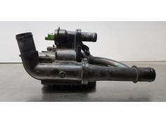 Recambio de termostato para ford grand tourneo connect 1.5 tdci cat referencia OEM IAM 9820023280  