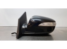 Recambio de retrovisor izquierdo para hyundai ix35 comfort 2wd referencia OEM IAM 876102Y020