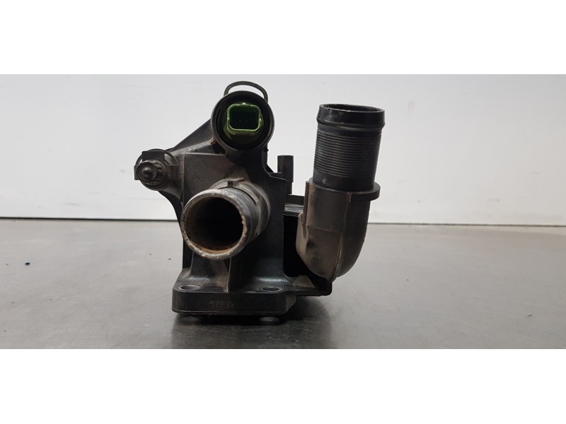 Recambio de termostato para ford grand tourneo connect 1.5 tdci cat referencia OEM IAM 9820023280  