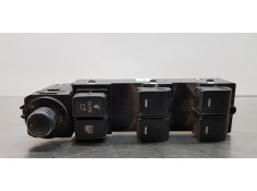 Recambio de mando elevalunas delantero izquierdo para mazda 3 lim. () luxury referencia OEM IAM BMN866350  