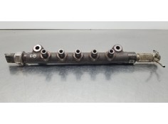 Recambio de rampa inyectora para opel astra k lim. 5türig business referencia OEM IAM 55490702  