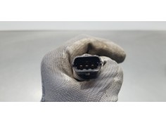 Recambio de rampa inyectora para opel astra k lim. 5türig business referencia OEM IAM 55490702   2