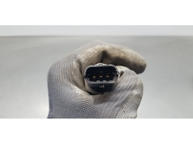 Recambio de rampa inyectora para opel astra k lim. 5türig business referencia OEM IAM 55490702  