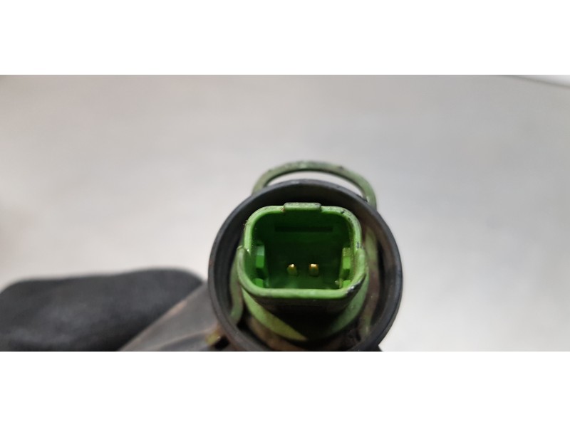 Recambio de termostato para ford grand tourneo connect 1.5 tdci cat referencia OEM IAM 9820023280  