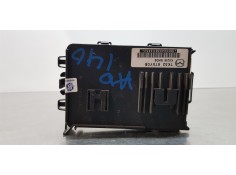 Recambio de modulo electronico para mazda 3 lim. () luxury referencia OEM IAM TK52675Y0B  