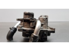 Recambio de valvula egr para volkswagen golf vii sportsvan business referencia OEM IAM 04L131501N