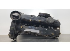 Recambio de tapa balancines para opel astra k lim. 5türig business referencia OEM IAM 55486868 315342345 