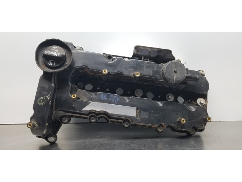 Recambio de tapa balancines para opel astra k lim. 5türig business referencia OEM IAM 55486868 315342345  Recambio de tapa balancines para opel astra k lim. 5türig business referencia OEM IAM 55486868 315342345