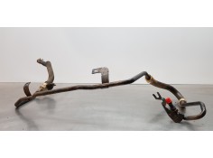 Recambio de tubo presion direccion asistida para renault kangoo (f/kc0) authentique 4x4 referencia OEM IAM 8200170449