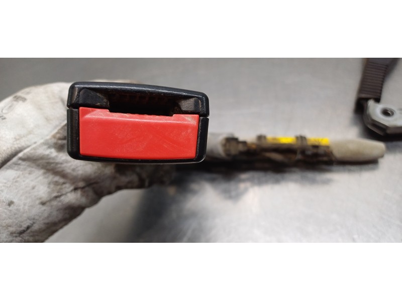 Recambio de kit airbag para bmw x5 (e70) 3.0d referencia OEM IAM 51456974547   Recambio de kit airbag para bmw x5 (e70) 3.0d referencia OEM IAM 51456974547