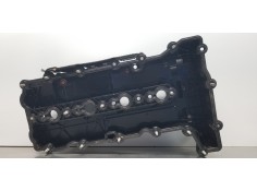 Recambio de tapa balancines para opel astra k lim. 5türig business referencia OEM IAM 55486868 315342345  2