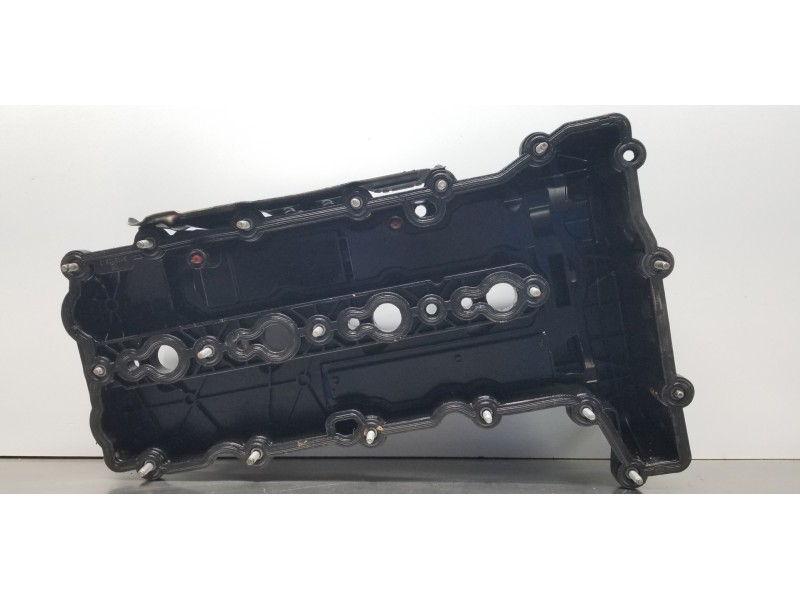 Recambio de tapa balancines para opel astra k lim. 5türig business referencia OEM IAM 55486868 315342345  Recambio de tapa balancines para opel astra k lim. 5türig business referencia OEM IAM 55486868 315342345