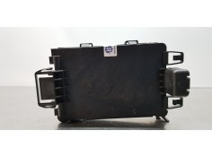 Recambio de modulo electronico para mazda 3 lim. () luxury referencia OEM IAM TK52675Y0B   2