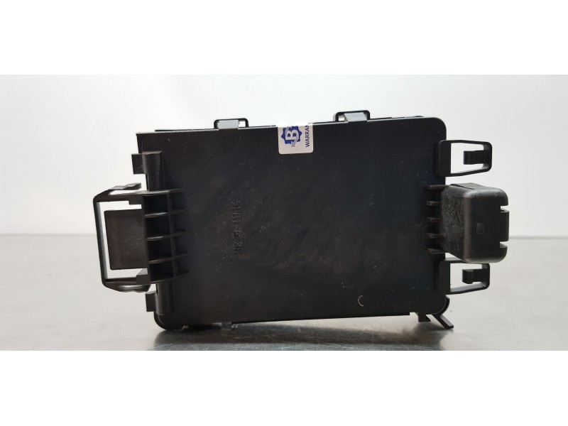 Recambio de modulo electronico para mazda 3 lim. () luxury referencia OEM IAM TK52675Y0B  