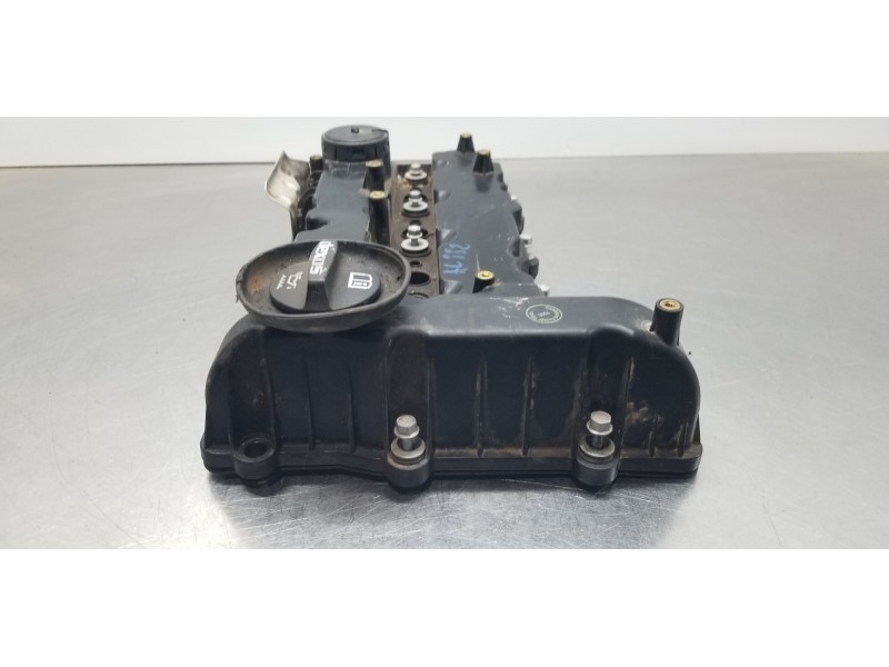 Recambio de tapa balancines para opel astra k lim. 5türig business referencia OEM IAM 55486868 315342345  Recambio de tapa balancines para opel astra k lim. 5türig business referencia OEM IAM 55486868 315342345