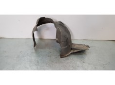 Recambio de paso rueda para skoda rapid active referencia OEM IAM 5JA809961  