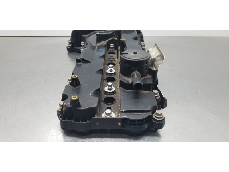 Recambio de tapa balancines para opel astra k lim. 5türig business referencia OEM IAM 55486868 315342345  Recambio de tapa balancines para opel astra k lim. 5türig business referencia OEM IAM 55486868 315342345