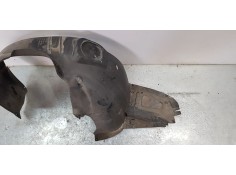 Recambio de paso rueda para skoda rapid active referencia OEM IAM 5JA809961   2