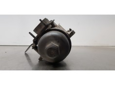 Recambio de enfriador aceite motor para ford grand tourneo connect 1.5 tdci cat referencia OEM IAM 9687911280   2