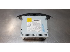 Recambio de sistema audio / radio cd para hyundai ix35 comfort 2wd referencia OEM IAM 961502Y010TJN   2