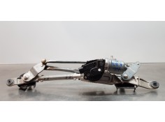 Recambio de motor limpia delantero para toyota corolla (e21) hybrid active referencia OEM IAM 8511012C80  