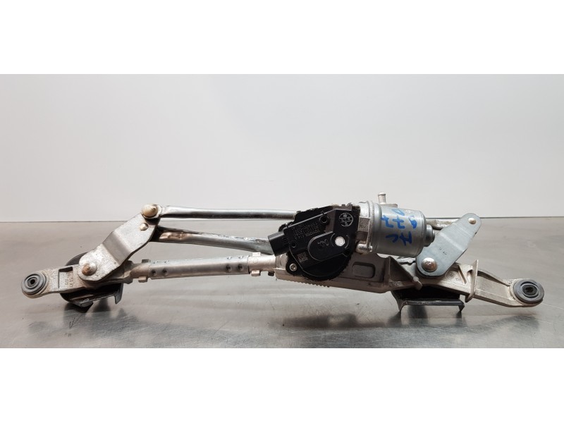 Recambio de motor limpia delantero para toyota corolla (e21) hybrid active referencia OEM IAM 8511012C80  