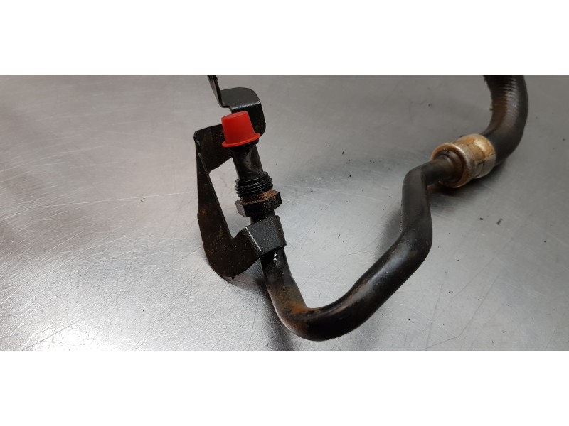 Recambio de tubo presion direccion asistida para renault kangoo (f/kc0) authentique 4x4 referencia OEM IAM 8200170449  