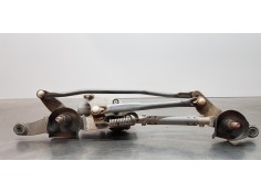 Recambio de motor limpia delantero para toyota corolla (e21) hybrid active referencia OEM IAM 8511012C80   2