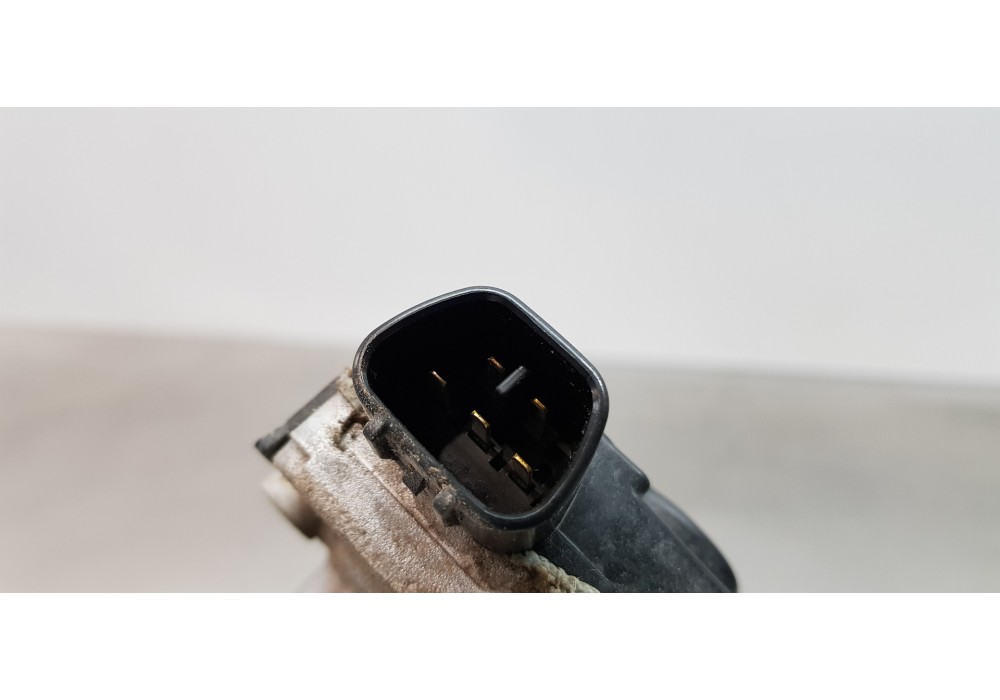 Recambio de motor limpia delantero para toyota corolla (e21) hybrid active referencia OEM IAM 8511012C80  