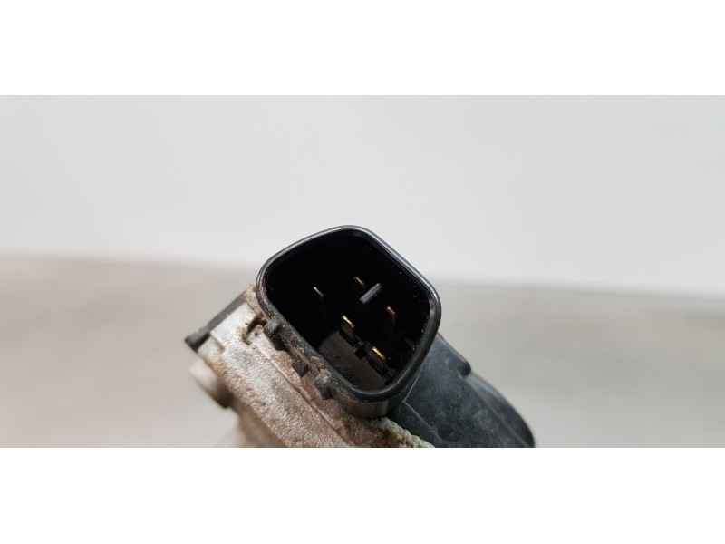 Recambio de motor limpia delantero para toyota corolla (e21) hybrid active referencia OEM IAM 8511012C80  