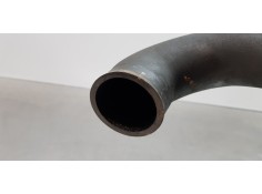 Recambio de tubo presion turbocompresor para renault kangoo (f/kc0) authentique 4x4 referencia OEM IAM 8200180142   2