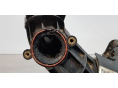 Recambio de colector admision para opel astra k lim. 5türig business referencia OEM IAM 55498493 55596009  2